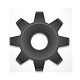 spreadtrum下载_Spreadtrum phone驱动v1.4.4.8完整版