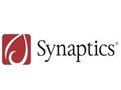 synaptics定点装置是什么?Synaptics触摸板驱动v18.1.24.1最新版