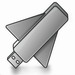 unetbootin下载_unetbootin v6.38 绿色汉化版