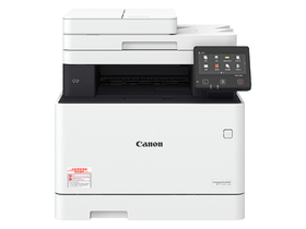 MF732Cdw驱动下载_佳能Canon MF732Cdw驱动官方版