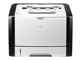 理光sp325dnw下载_理光Ricoh SP 325DNw绿色版