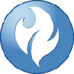 AppScan破解版_IBM Security AppScan v9.0.3汉化破解版