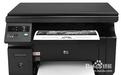HP m1210驱动下载_惠普HP LaserJet Pro M1210 驱动绿色版