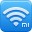 小米随身WiFi客户端下载_小米随身WiFi客户端官方版