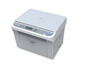 M5100驱动下载_奔图打印机m5100驱动绿色版