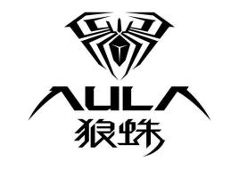 狼蛛s20鼠标驱动_狼蛛s20升级版驱动
