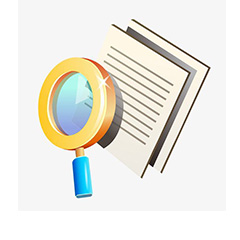 MyDiskTest|MyDiskTest(U盘扩容检测工具)绿色版
