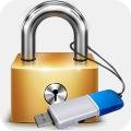 GiliSoft USB Encryption(U盘/移动硬盘加密)中文破解版
