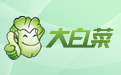 大白菜U盘启动工具|大白菜超级U盘启动制作工具 V6.0_2009.25官方版