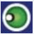 大势至禁用U盘工具(屏蔽usb接口防复制软件) v8.1免费版