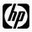 惠普 1020打印机驱动|HP LaserJet 1020打印机驱动