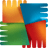 AVG杀毒软件|AVGAnti-Virus V20.8.5684永久免费版