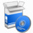 Trojan Killer破解版(木马查杀工具) v2.2.6.7中文免费版