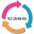 Undelete360免费数据恢复软件 v2.16免费版