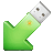 USB Safely Remove下载|USB安全移除工具 V6.3.2.1286免费版