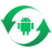 快易安卓恢复软件[微信QQ聊天记录恢复] v5.3.5免费版