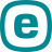 ESET NOD32 Antivirus下载|Nod32杀毒软件 v13.2.18.0中文版