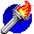 NoiseTest(显示器灰度测试软件)绿色中文版