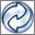 WinPcap下载|WinPcap网络底层访问驱动包 V4.1.3 官方版