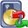 WinMend Data Recovery(免费数据恢复软件)下载 v2.3.0破解版