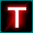 映众显卡超频软件下载|INNO3D TUNEIT OC UTILITY V2.0.0.012官方版