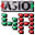 ASIO驱动程序下载|ASIO4ALL驱动程序 v2.10中文版