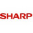 夏普MX-B6081D驱动下载_Sharp MX-B6081D打印机驱动(绿色版)