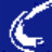 芯邦U盘量产工具_Chipsbank(U盘量产工具)绿色版