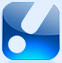 手机数据恢复软件_MOBILedit forensic(手机取证软件)中文版