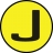 捷波朗蓝牙耳机驱动下载_JABRA DIRECT(蓝牙耳机驱动)绿色版