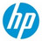 惠普m126a驱动下载_HP LaserJet Pro M126a MFP打印机驱动绿色版