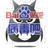 U盘病毒修复工具下载|U盘病毒检测修复软件 V1.0免费版