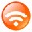 笔记本电脑WiFi热点软件下载_Win7笔记本WIFI热点绿色版