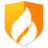 火绒安全软件_火绒互联网安全软件V5.0.56.2官方版