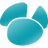 MYSQL可视化管理工具_Navidog(Mysql数据库可视化编辑工具)绿色中文版