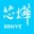 XPrinter驱动(支持芯烨全系列打印机)官方中文版