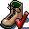 USBoot下载|USBoot(U盘启动盘制作工具) V1.70 中文绿色版