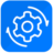 ASIO驱动万能版下载|ASIO驱动(电脑声卡驱动) V3.0官方版