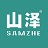 山泽蓝牙驱动下载|山泽蓝牙驱动 v4.0官方版
