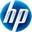 HPLaserJet1018打印驱动下载|惠普LaserJet1018打印机驱动程序 官方版