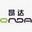 昂达主板驱动下载|昂达主板驱动程序 全能版