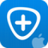 FoneLab iPhone Data Recovery(苹果手机数据恢复软件)下载 V10.1.6官方版