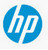 HP LaserJet M1005 MFP驱动下载|惠普M1005打印机驱动程序 V2.7.7