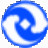 太仓农村商业银行网银助手下载|太仓农村商业银行检测工具 V1.0.48官方版