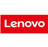 联想M7615dna驱动下载|Lenovo M7615dna驱动 官方版
