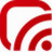 腾讯全民WiFi驱动下载|全民WiFi驱动 V1.1.923.203官方版