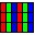 Defpix下载|屏幕坏点检测工具 V1.3.7.13绿色中文版