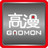 高漫1060Pro手绘板驱动下载|高漫1060pro数位板驱动程序 V8.01