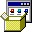 技嘉主板驱动下载|技嘉主板驱动程序 For xp/vista官方版
