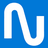 Nahimic官方下载|Nahimic(微星音效软件)v3.7.0.54296官方版